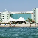 Grand Belish Szálloda 5*