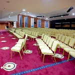 Grand Belish Szálloda 5*