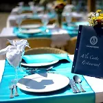 Grand Belish Hotel Guzelcamlı