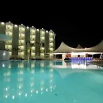 Grand Belish Guzelcamlı