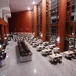 Hotel Grand Belish 5*