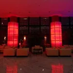 Grand Belish Szálloda Guzelcamlı