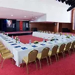 Grand Belish Szálloda 5*