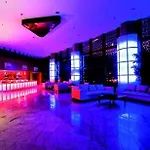 Szálloda Grand Belish 5*