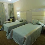 Grand Belish Guzelcamlı