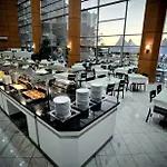 Grand Belish 5* Guzelcamlı