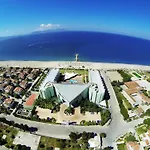 Grand Belish Szálloda 5*