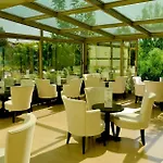 Grand Belish Hotel 5*