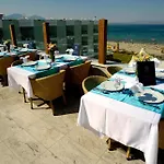 Grand Belish Guzelcamlı