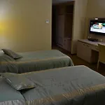 Grand Belish 5* Guzelcamlı
