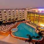 Grand Belish Hotel 5*