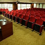 Grand Belish Guzelcamlı