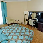 Grand Belish Hotel 5*