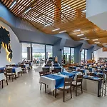 Szálloda Grand Belish 5*