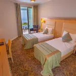 Grand Belish 5* Guzelcamlı