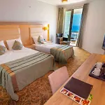 Grand Belish 5* Guzelcamlı
