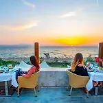 Szálloda Grand Belish 5*