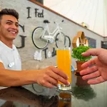 Grand Belish Szálloda 5*