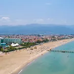 Grand Belish 5* Guzelcamlı