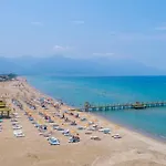 Grand Belish Guzelcamlı