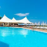 Grand Belish 5* Guzelcamlı