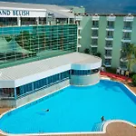 Grand Belish Hotel