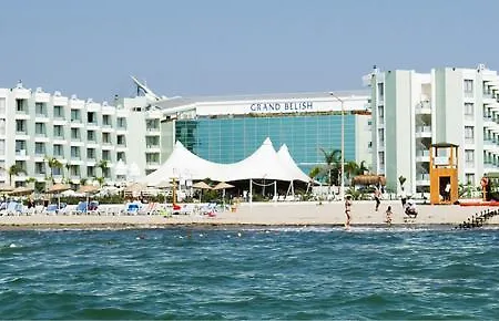 Grand Belish Otel 5*